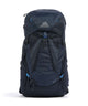 Gregory Zulu 40 RC SM/MD Sac à dos de randonnée halo blue