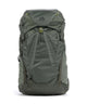 Gregory Zulu 40 RC SM/MD Sac à dos de randonnée forage green