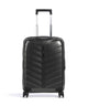 Samsonite Attrix EXP Valigia trolley (4 ruote) anthracite