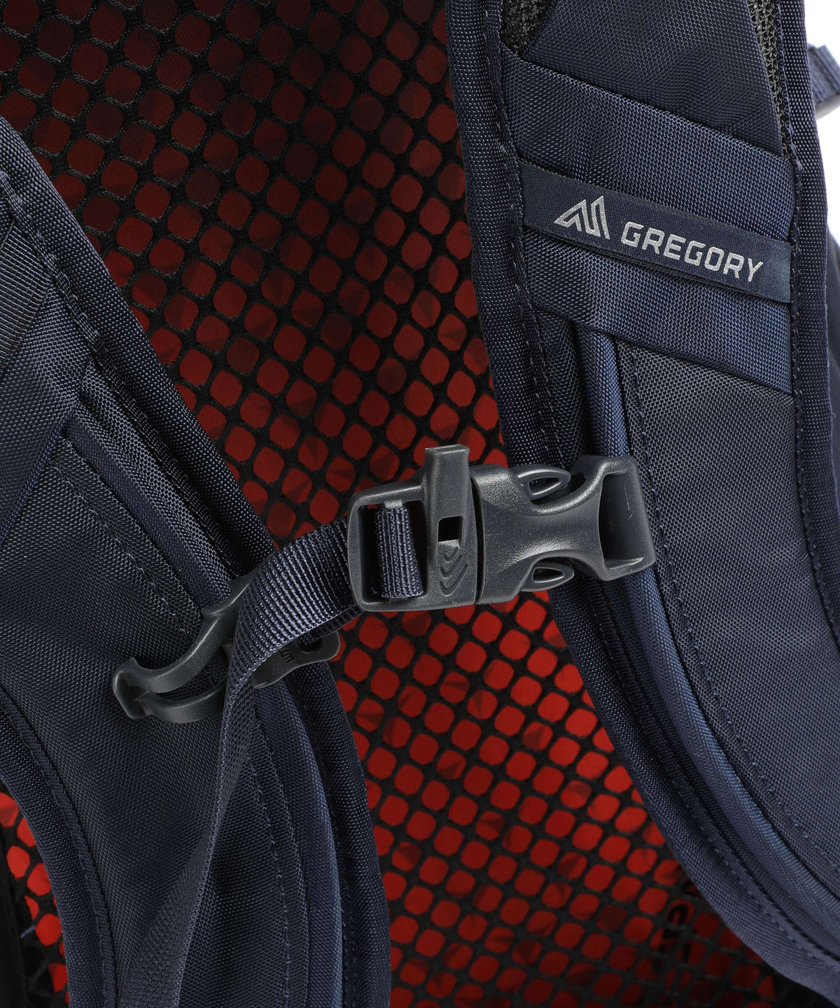Gregory Arrio 30 Rc Hiking backpack spark navy