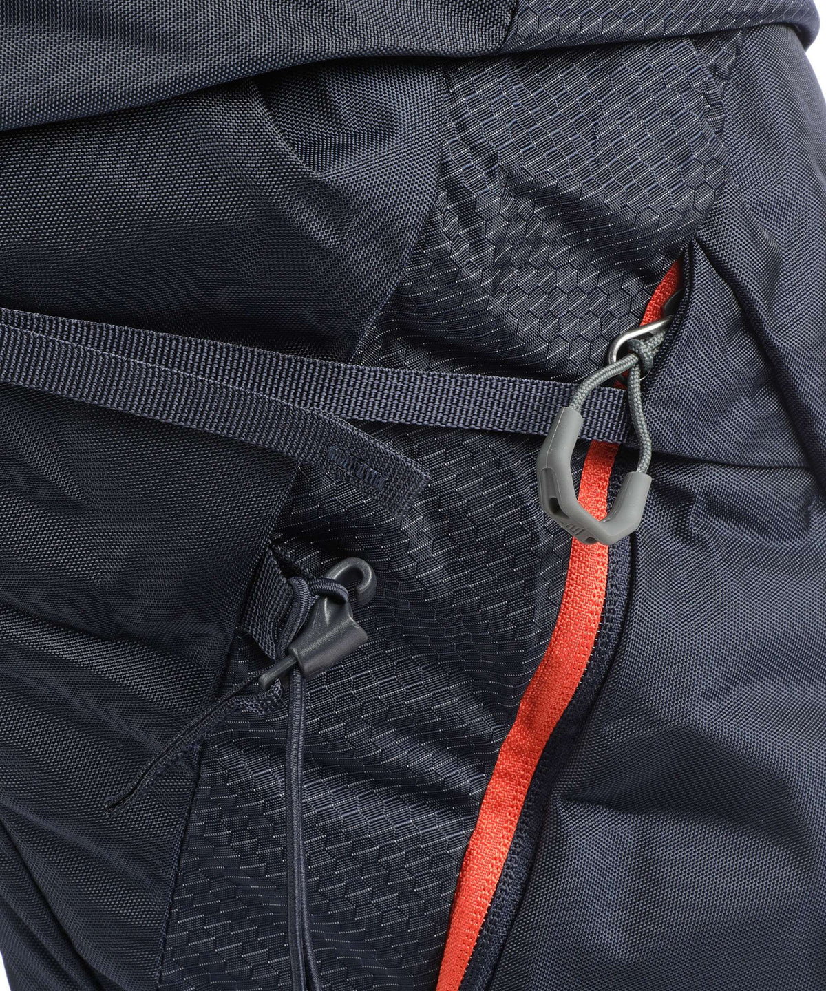 Gregory Arrio 30 Rc Hiking backpack spark navy