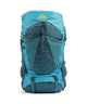 Gregory Amber 54 Sac à dos de trekking coral blue