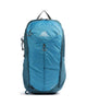 Gregory Zulu 24 Lt Rc Zaino montagna horizon blue
