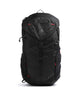 Gregory Zulu 28 Lt Rc Sac à dos de randonnée volcanic black