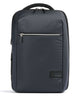 Samsonite Litepoint Laptop backpack blue