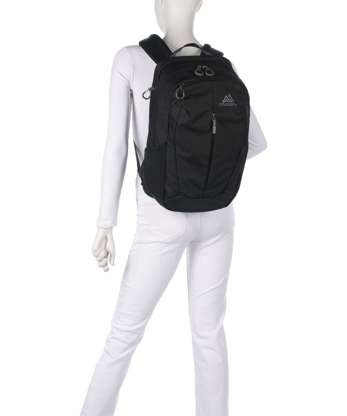 Gregory Retna 25 Backpack carbon sky