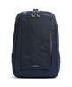 Samsonite Guardit Classy S Backpack midnight blue