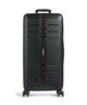 American Tourister Trailon 4-Rollen Trolley black