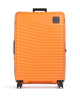 Samsonite Intuo 4-Rollen Trolley apricot