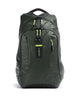 Samsonite Paradiver Light Laptop-Rucksack jungle green