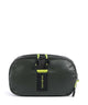 Samsonite Paradiver Light Trousse de toilette jungle green