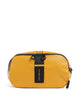 Samsonite Paradiver Light Trousse de toilette yellow