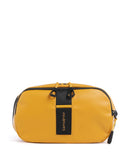Samsonite Paradiver Light Borsa da toilette yellow