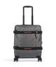 American Tourister Urban Track S 4-Rollen Trolley dark grey