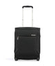 Samsonite Base Breeze Valise 2 roues black
