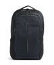 Samsonite Guardit 3.0 L Laptop backpack blue