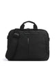 Samsonite Guardit 3.0 Cartella black