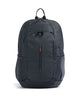 American Tourister Urban Groove Sac à dos dark navy