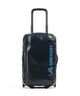 Gregory Alpaca 40 Sac de voyage à roulettes slate blue