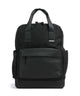 American Tourister Soulpack Zaino black