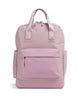 American Tourister Soulpack Zaino lilas pink