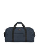 Eastpak Terminal + Borsone da viaggio triple denim