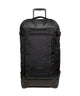 Eastpak Cnnct Tranverz L Borsone trolley coast