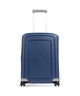 Samsonite S'Cure Spinner (4 wheels) dark blue