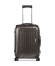 Samsonite Chronolite DLX Valise 4 roues earth