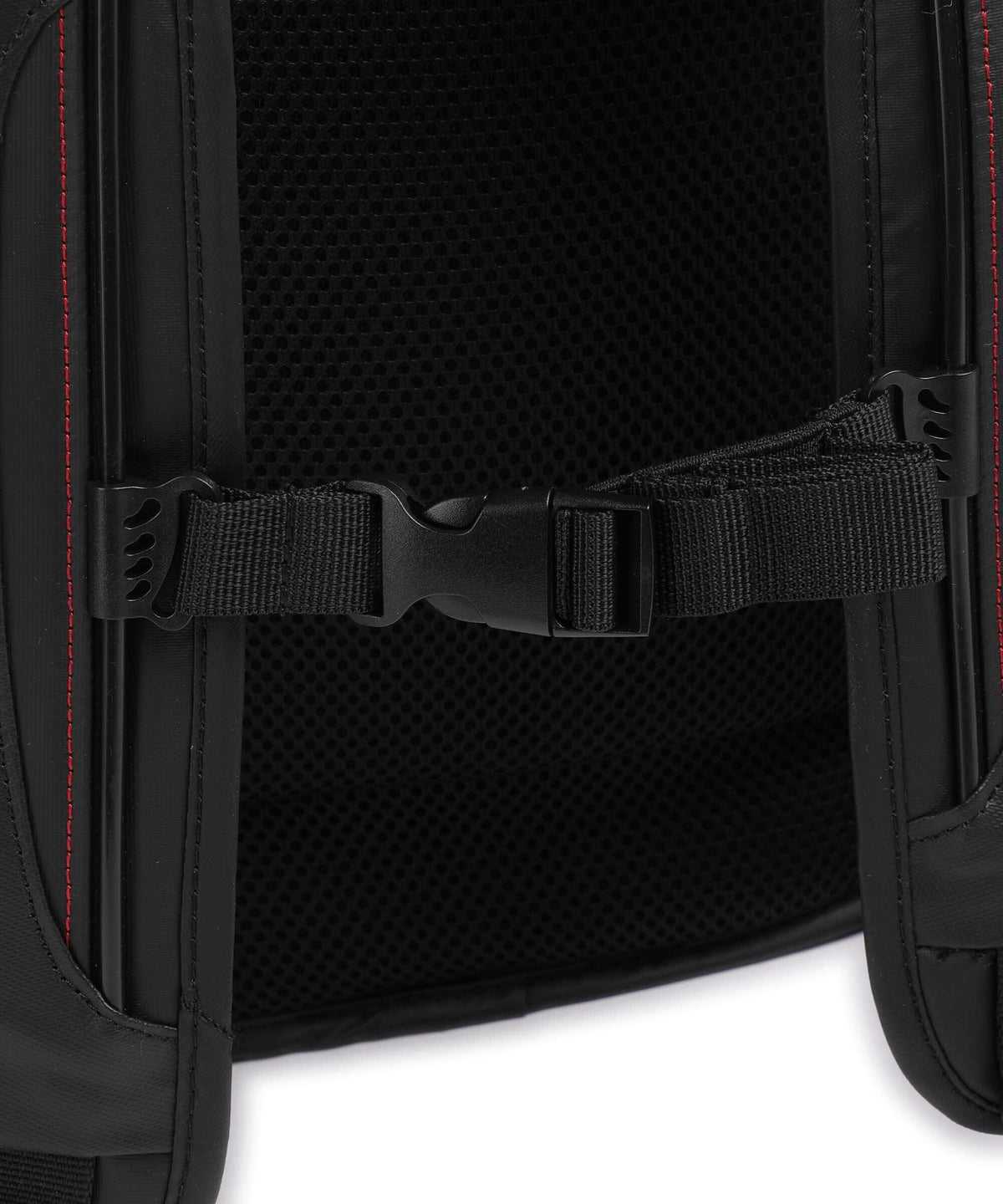 Samsonite Paradiver Light Laptop backpack black