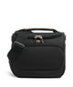 Samsonite Spark Sng Eco Kosmetikkoffer eco black
