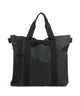 Rains Borsa shopper black