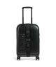 Rains Texel Valigia trolley (4 ruote) black