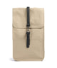 Rains Rucksack sand