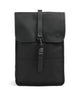 Rains Mini Rucksack black