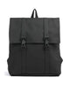 Rains MSN Mini Rucksack black