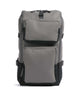 Rains Trail Cargo Zaino grey