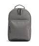 Rains Large Rucksack grey