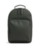 Rains Large Rucksack green