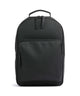 Rains Large Rucksack black