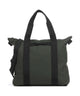 Rains Borsa shopper green
