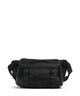 Rains Trail Mountaineer Borsa a tracolla black