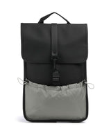 Rains Mini Sac à dos black
