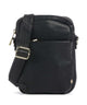 Depeche Express Sac bandoulière nero