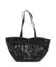 Depeche Fashion Favourites Shopper croco deluxe