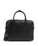 Tiger of Sweden Bosun Briefcase black