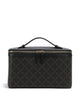 by Malene Birger Bae Beauty Borsa da toilette dark chokolate