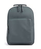 Rains Large Rucksack lagoon