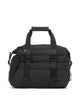 Rains Small Weekend bag black