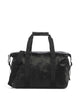 Rains Hilo Small Weekend bag coal